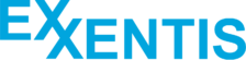 exxentis